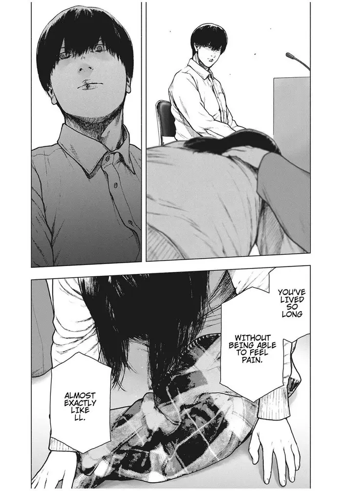 The Killer Inside Chapter 95 image 20_optimized
